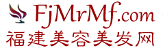 &#20159;&#24503;&#20307;&#32946;&#40;&#20013;&#22269;&#41;&#20307;&#32946;&#23448;&#26041;&#32593;&#31449;