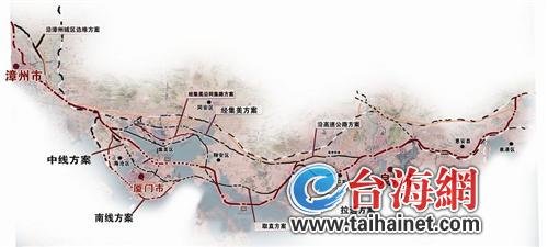 &#20159;&#24503;&#20307;&#32946;&#40;&#20013;&#22269;&#41;&#20307;&#32946;&#23448;&#26041;&#32593;&#31449;