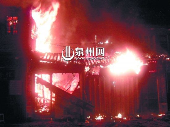 &#20159;&#24503;&#20307;&#32946;&#40;&#20013;&#22269;&#41;&#20307;&#32946;&#23448;&#26041;&#32593;&#31449;
