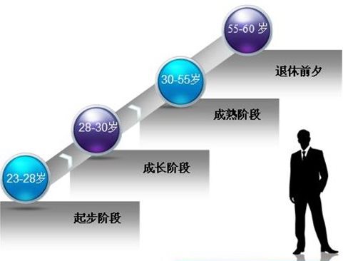 &#20159;&#24503;&#20307;&#32946;&#40;&#20013;&#22269;&#41;&#20307;&#32946;&#23448;&#26041;&#32593;&#31449;
