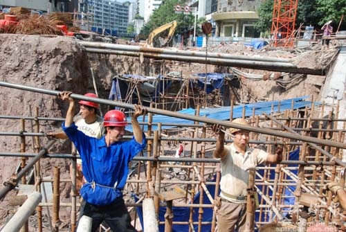 &#20159;&#24503;&#20307;&#32946;&#40;&#20013;&#22269;&#41;&#20307;&#32946;&#23448;&#26041;&#32593;&#31449;
