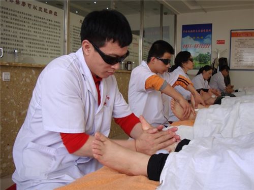 &#20159;&#24503;&#20307;&#32946;&#40;&#20013;&#22269;&#41;&#20307;&#32946;&#23448;&#26041;&#32593;&#31449;