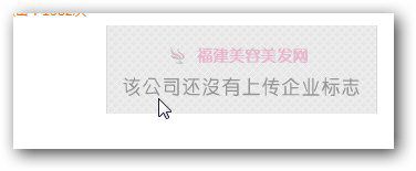 &#20159;&#24503;&#20307;&#32946;&#40;&#20013;&#22269;&#41;&#20307;&#32946;&#23448;&#26041;&#32593;&#31449;