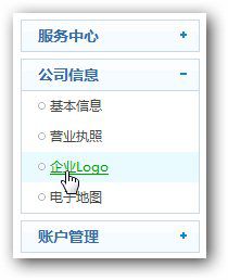 &#20159;&#24503;&#20307;&#32946;&#40;&#20013;&#22269;&#41;&#20307;&#32946;&#23448;&#26041;&#32593;&#31449;