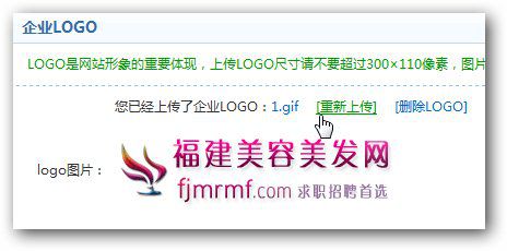 &#20159;&#24503;&#20307;&#32946;&#40;&#20013;&#22269;&#41;&#20307;&#32946;&#23448;&#26041;&#32593;&#31449;