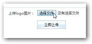 &#20159;&#24503;&#20307;&#32946;&#40;&#20013;&#22269;&#41;&#20307;&#32946;&#23448;&#26041;&#32593;&#31449;