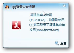 &#20159;&#24503;&#20307;&#32946;&#40;&#20013;&#22269;&#41;&#20307;&#32946;&#23448;&#26041;&#32593;&#31449;
