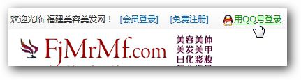 &#20159;&#24503;&#20307;&#32946;&#40;&#20013;&#22269;&#41;&#20307;&#32946;&#23448;&#26041;&#32593;&#31449;