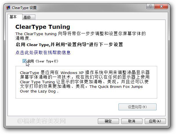 &#20159;&#24503;&#20307;&#32946;&#40;&#20013;&#22269;&#41;&#20307;&#32946;&#23448;&#26041;&#32593;&#31449;