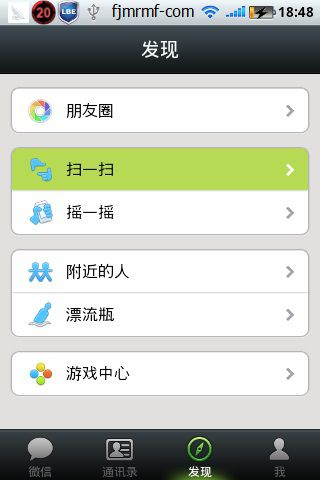 &#20159;&#24503;&#20307;&#32946;&#40;&#20013;&#22269;&#41;&#20307;&#32946;&#23448;&#26041;&#32593;&#31449;