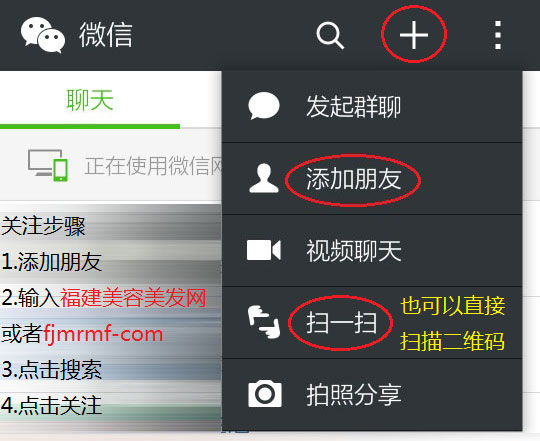 &#20159;&#24503;&#20307;&#32946;&#40;&#20013;&#22269;&#41;&#20307;&#32946;&#23448;&#26041;&#32593;&#31449;
