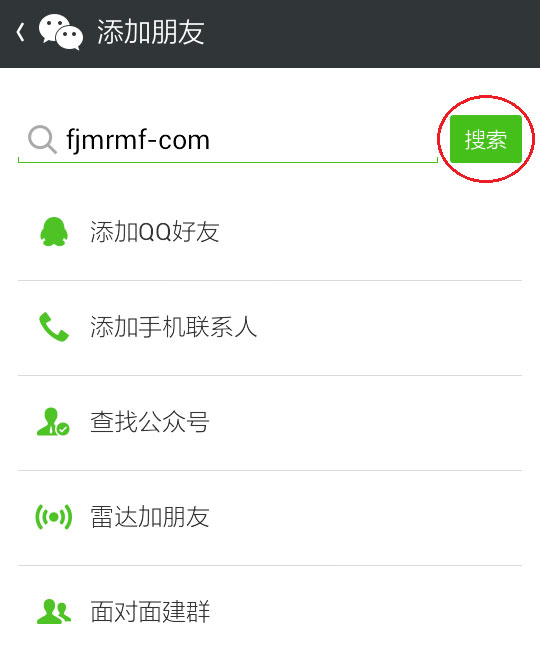 &#20159;&#24503;&#20307;&#32946;&#40;&#20013;&#22269;&#41;&#20307;&#32946;&#23448;&#26041;&#32593;&#31449;