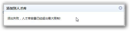 &#20159;&#24503;&#20307;&#32946;&#40;&#20013;&#22269;&#41;&#20307;&#32946;&#23448;&#26041;&#32593;&#31449;