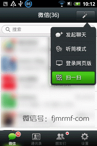 &#20159;&#24503;&#20307;&#32946;&#40;&#20013;&#22269;&#41;&#20307;&#32946;&#23448;&#26041;&#32593;&#31449;