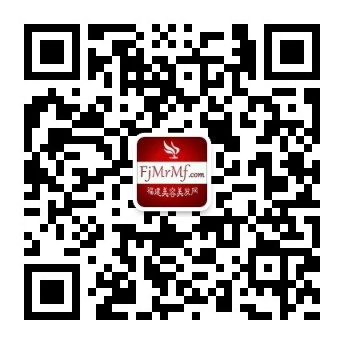 &#20159;&#24503;&#20307;&#32946;&#40;&#20013;&#22269;&#41;&#20307;&#32946;&#23448;&#26041;&#32593;&#31449;